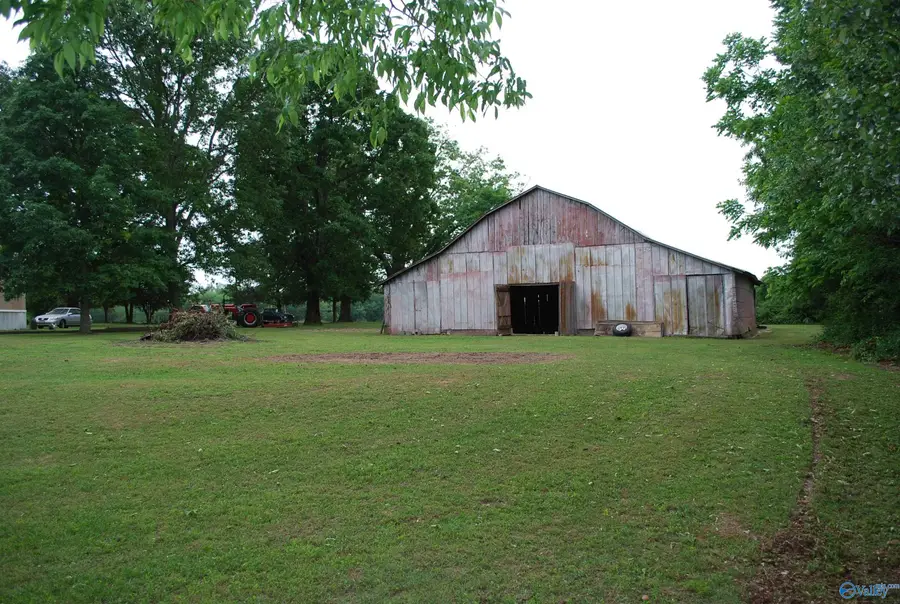 4400 County Road 140, Ider, AL 35981 - #3