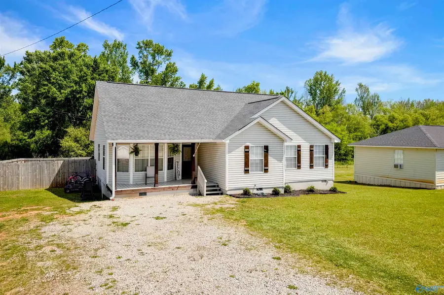216 County Road 425, Hillsboro, AL 35643 - #3