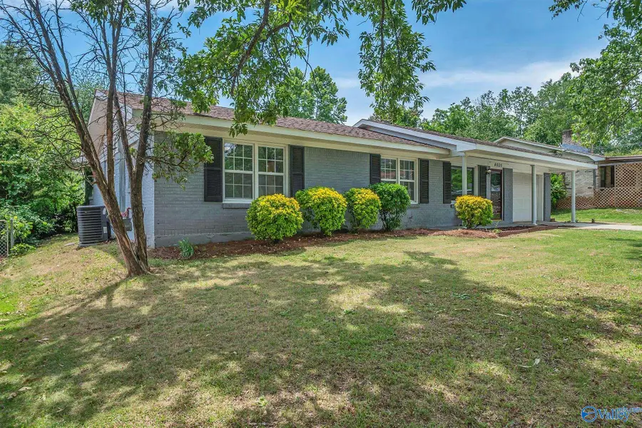 4005 Apollo Drive Sw, Huntsville, AL 35805 - #2