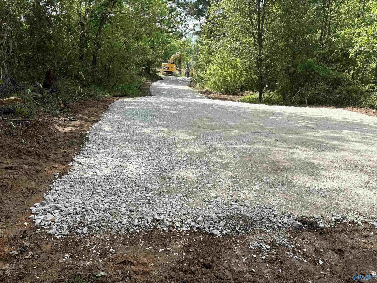 3.64 Us Highway 278, Walnut Grove, AL 35952 - #1