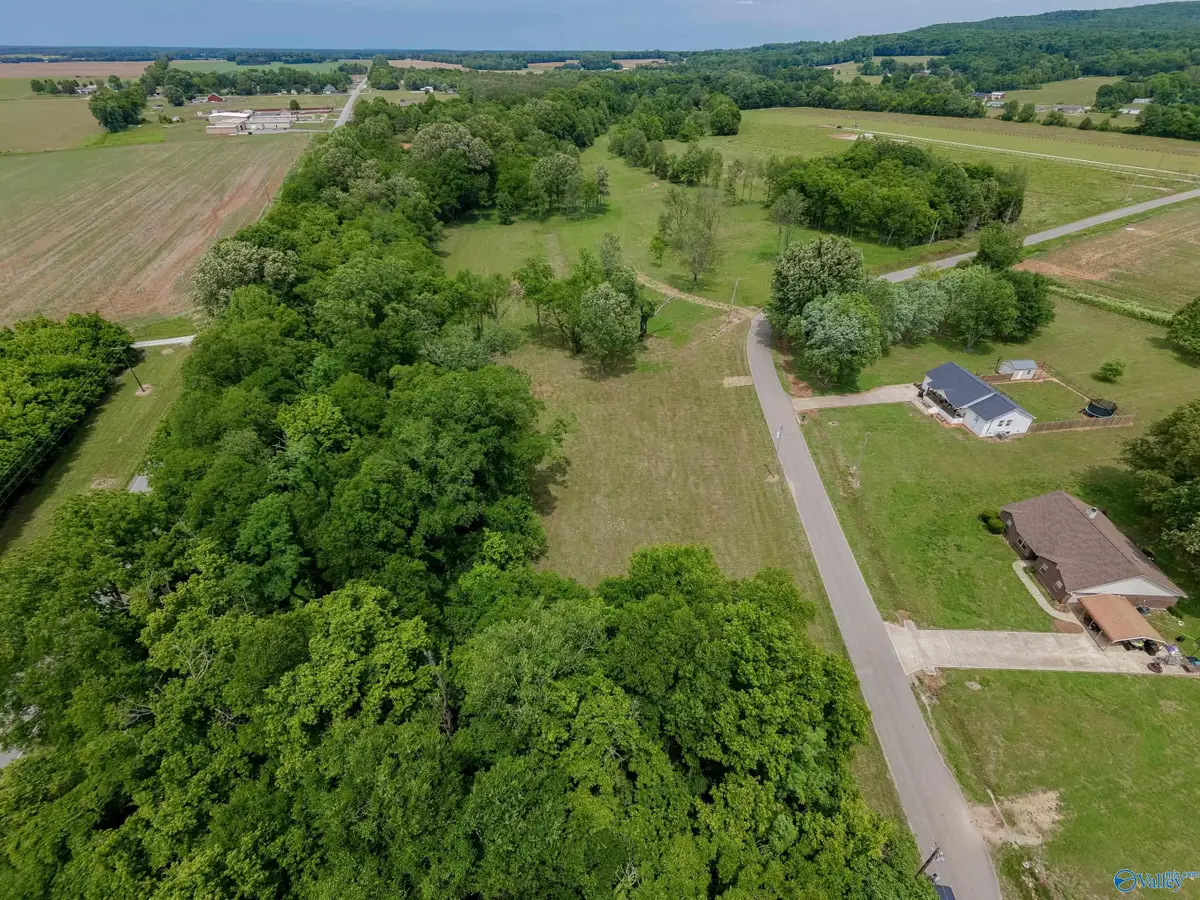 1.94 acres Moe Road, New Market, AL 35761 - #1