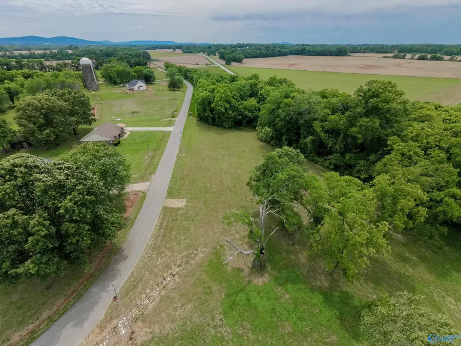 1.94 acres Moe Road, New Market, AL 35761 - #2