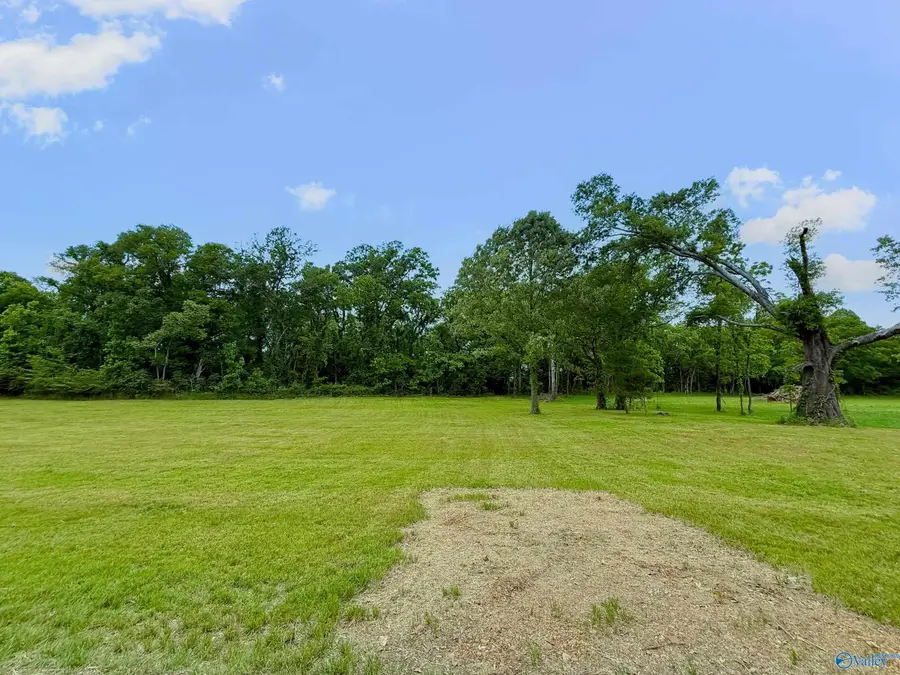 1.94 acres Moe Road, New Market, AL 35761 - #3