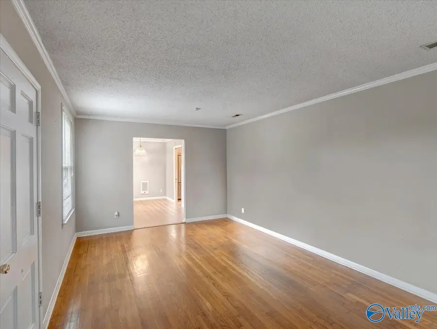2223 Norris Road Nw, Huntsville, AL 35810 - #3