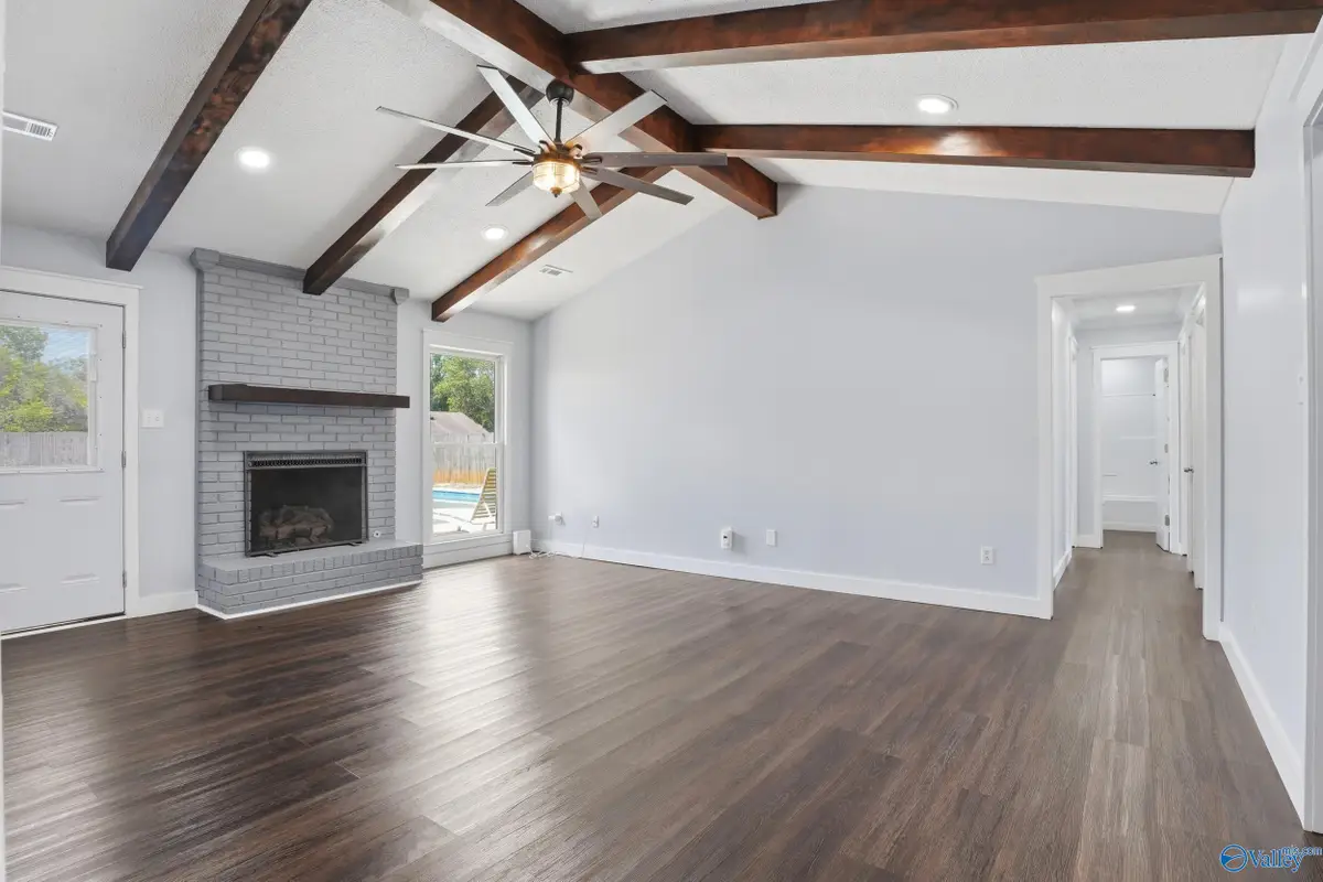 10315 Temperance Street Sw, Huntsville, AL 35803 - #1