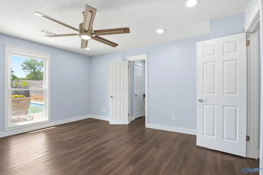 10315 Temperance Street Sw, Huntsville, AL 35803 - #3