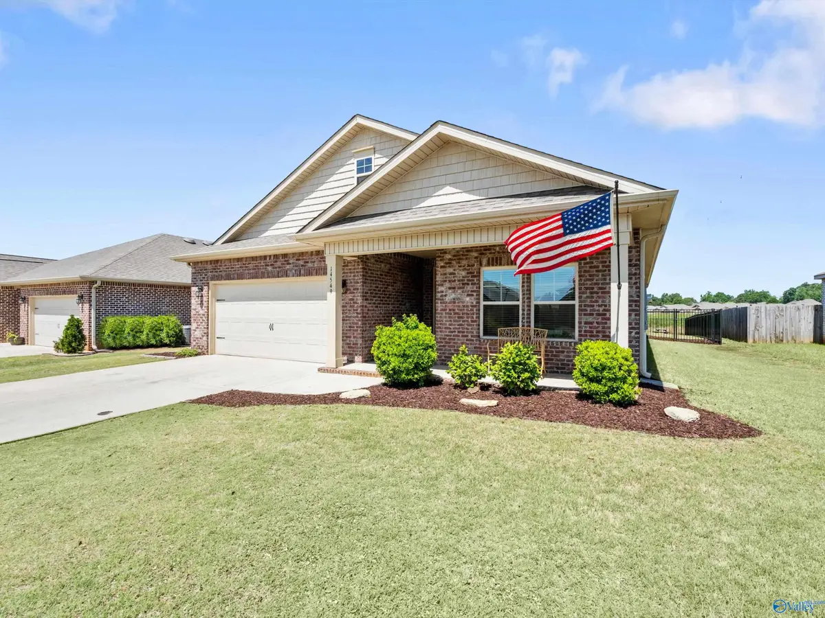 14549 London Lane, Athens, AL 35613 - #1