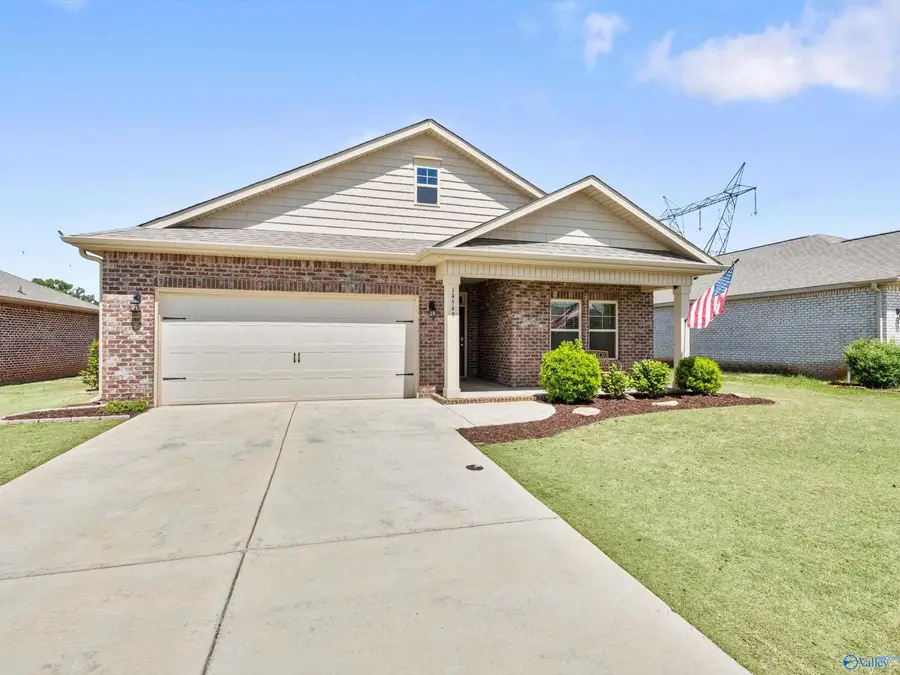 14549 London Lane, Athens, AL 35613 - #3