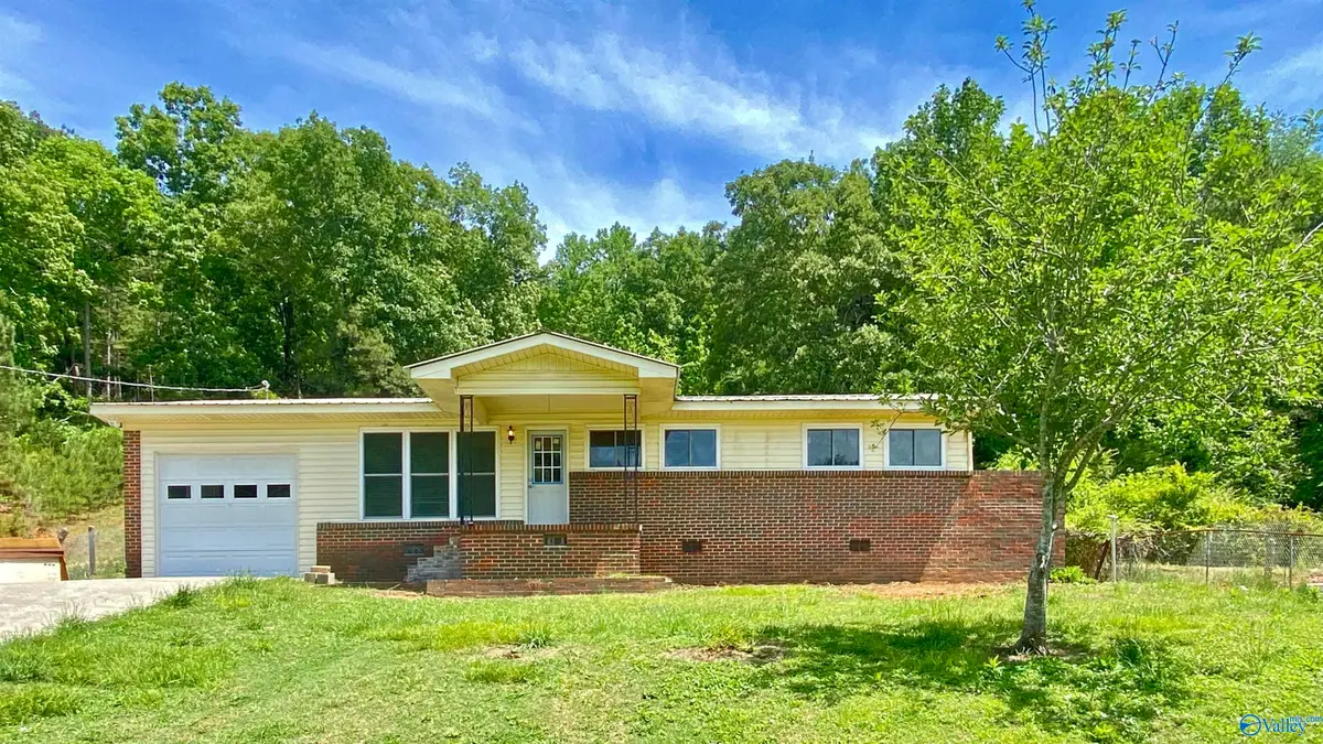 398 Rocky Hollow Cutoff, Attalla, AL 35954 - #1