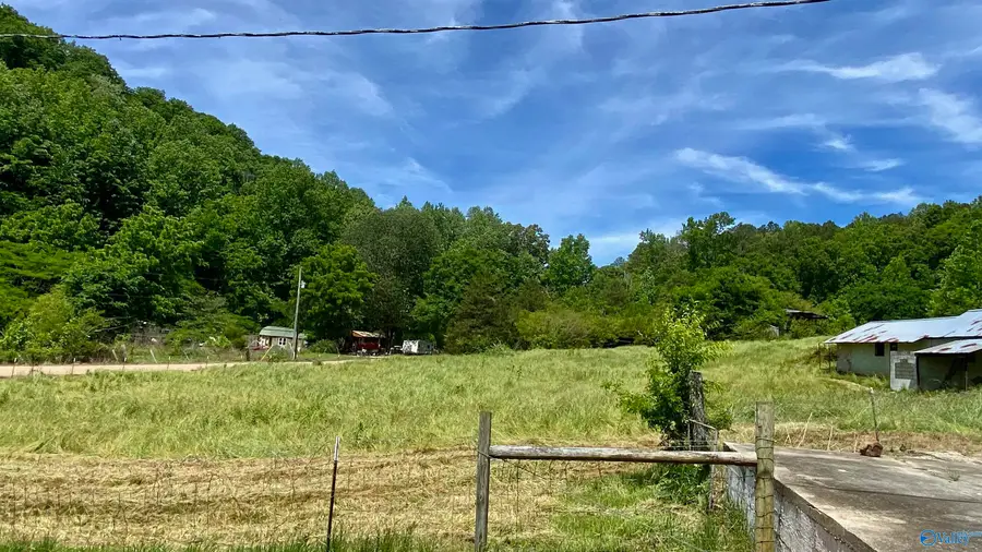 398 Rocky Hollow Cutoff, Attalla, AL 35954 - #3