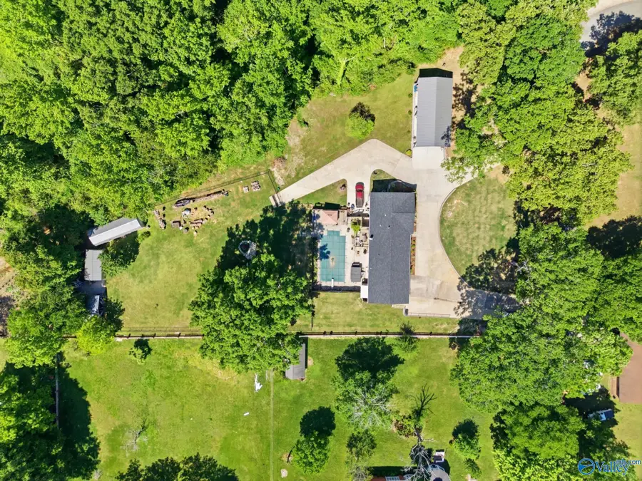 205 Penny Lane Nw, Russellville, AL 35653 - #2
