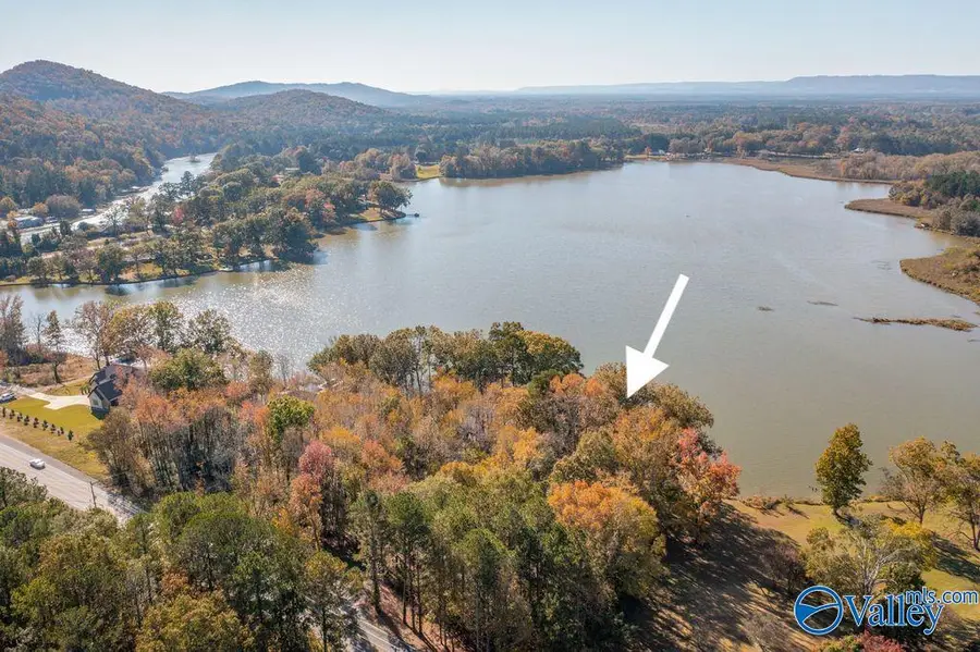 Lot 6 Rainbow Drive, Rainbow City, AL 35906 - #2