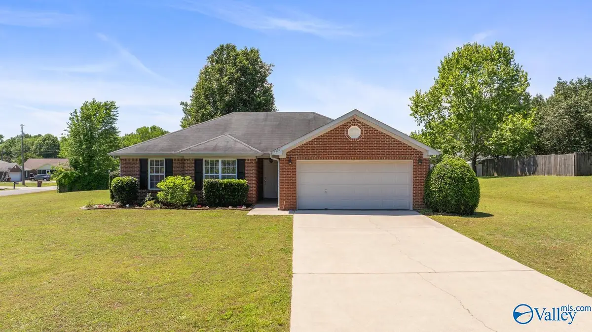 14701 Sara Beth Drive, Harvest, AL 35749 - #1