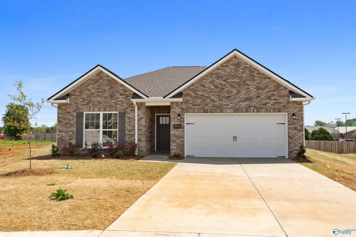 29402 Canoe Circle, Harvest, AL 35749 - #1