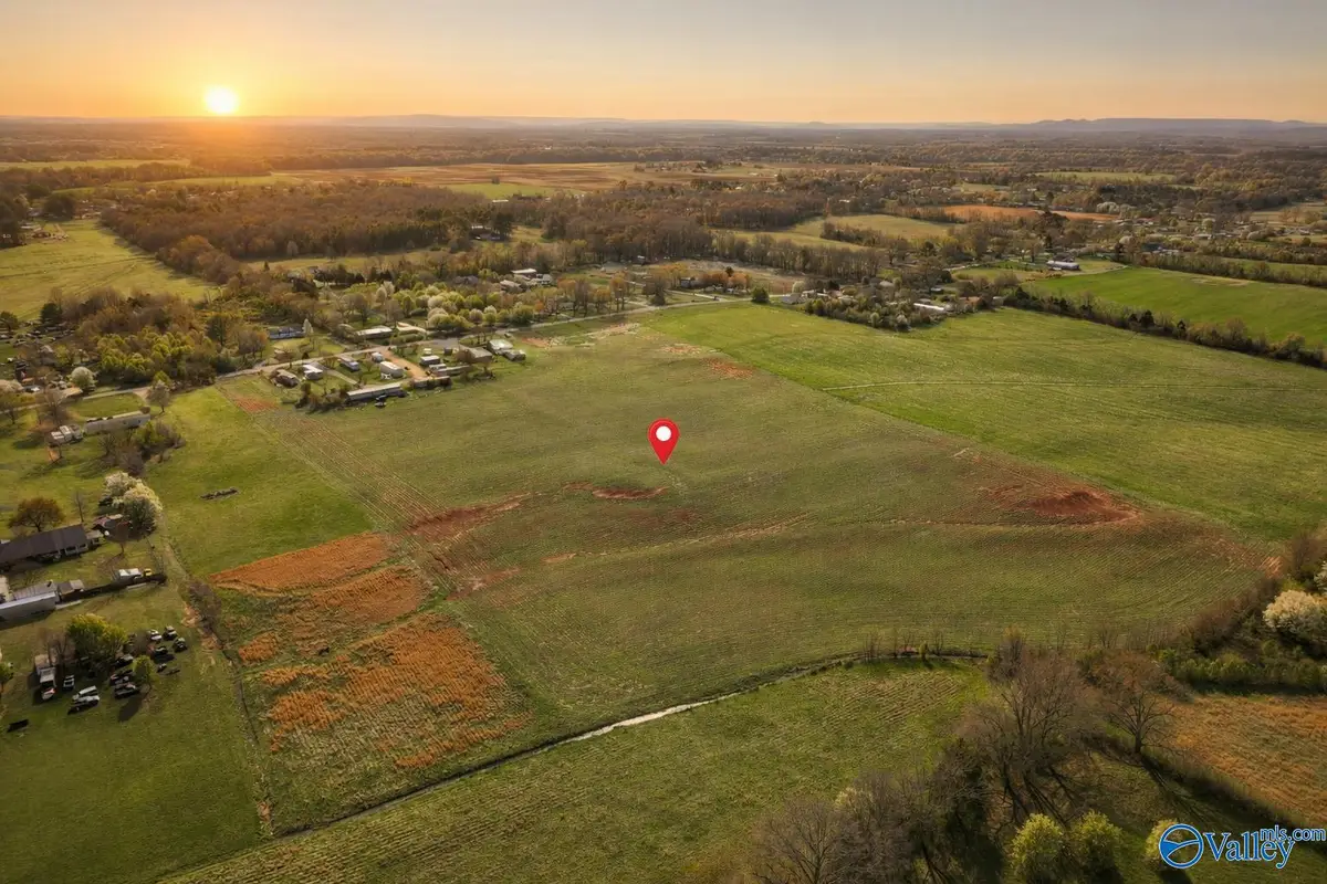 15 ac Stephens Road, Hazel Green, AL 35750 - #1