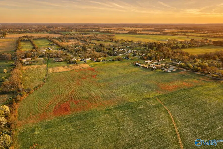 15 ac Stephens Road, Hazel Green, AL 35750 - #2