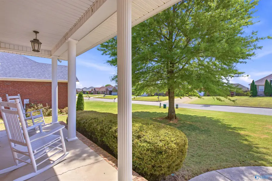 25833 Iron Gate Drive, Madison, AL 35756 - #3
