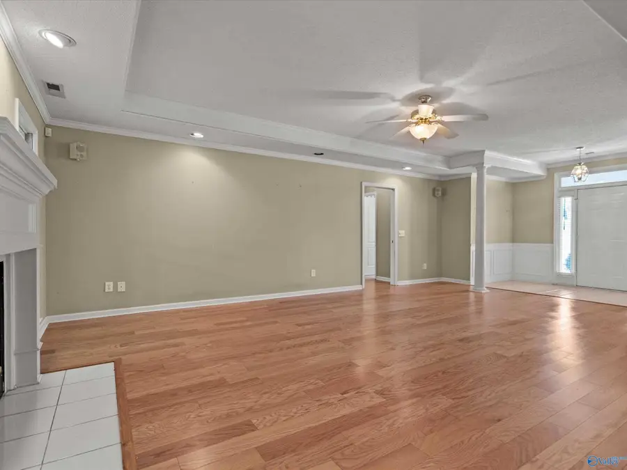 102 Faith Loop, Harvest, AL 35749 - #3
