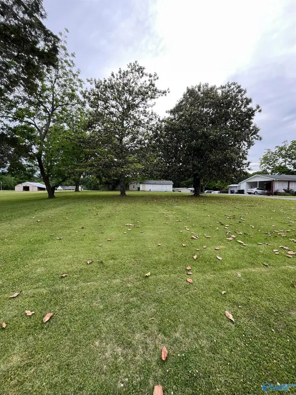 104 Self Road, New Hope, AL 35760