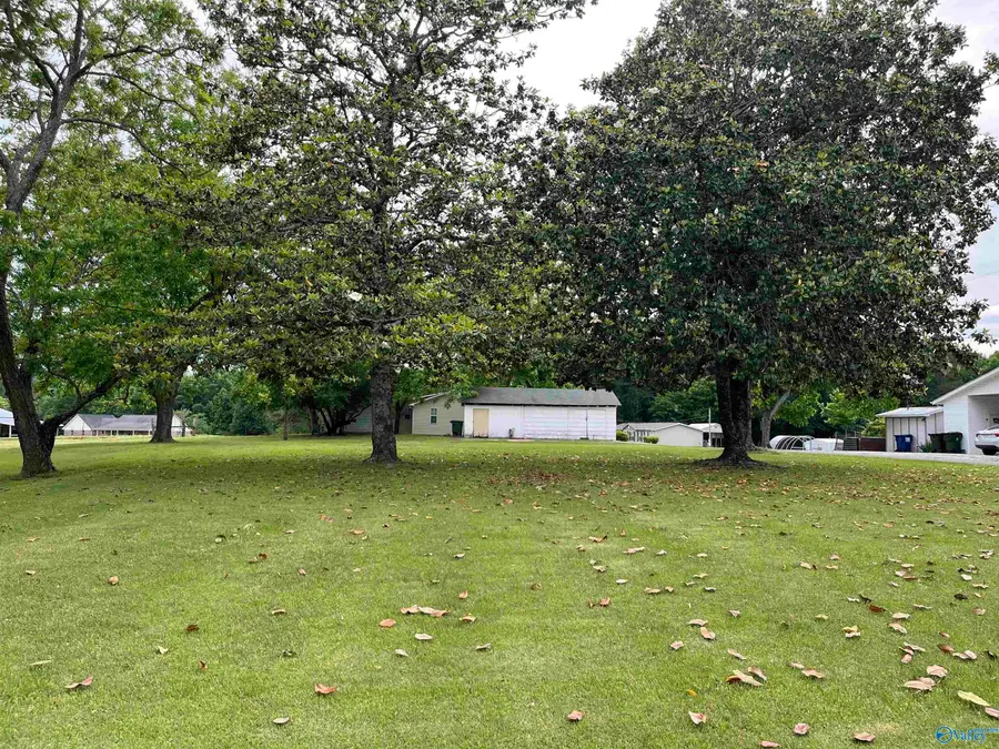 104 Self Road, New Hope, AL 35760 - #2