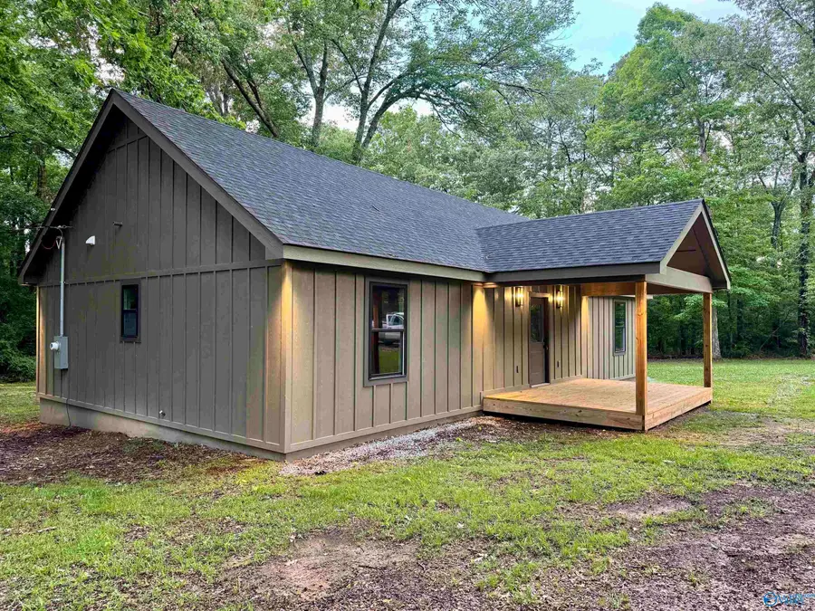9490 Alabama Highway 9, Cedar Bluff, AL 35959 - #3