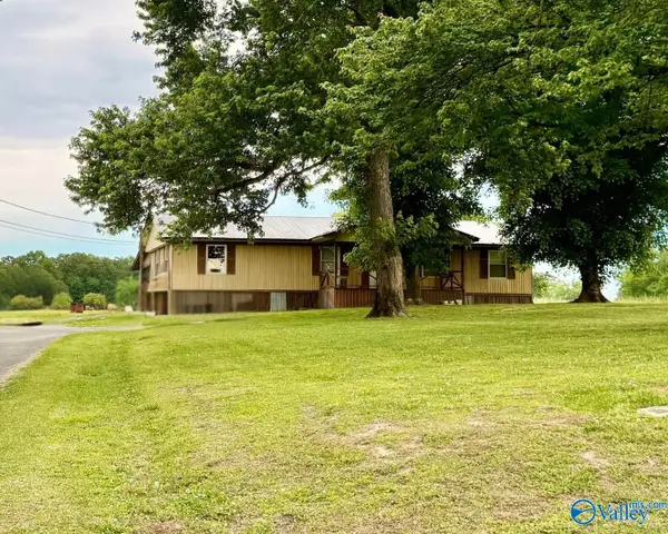 6540 Sardis Road, Boaz, AL 35976