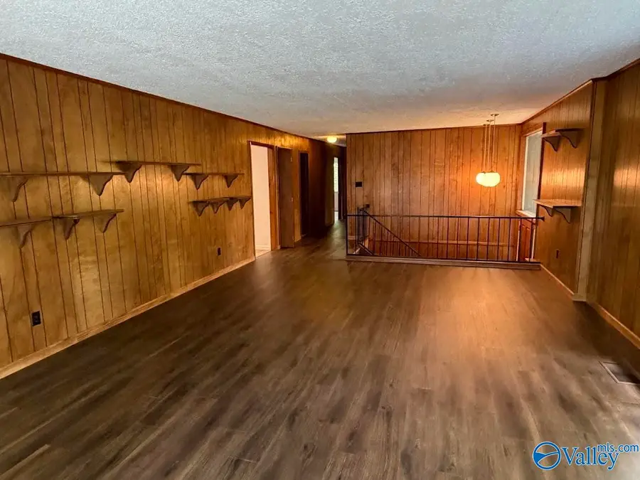 197 Cooper Road, New Hope, AL 35760 - #3