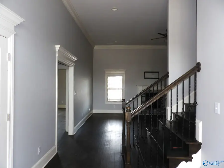 25439 Nottingham Drive, Athens, AL 35613 - #2