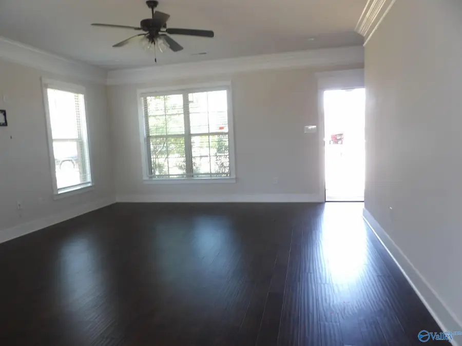 900 Park Place, Athens, AL 35611 - #2
