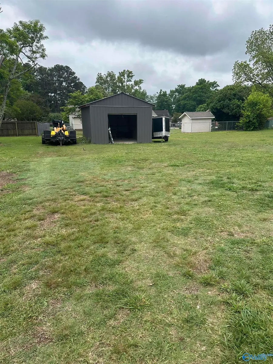 1007 Nelson Road, Albertville, AL 35950 - #2