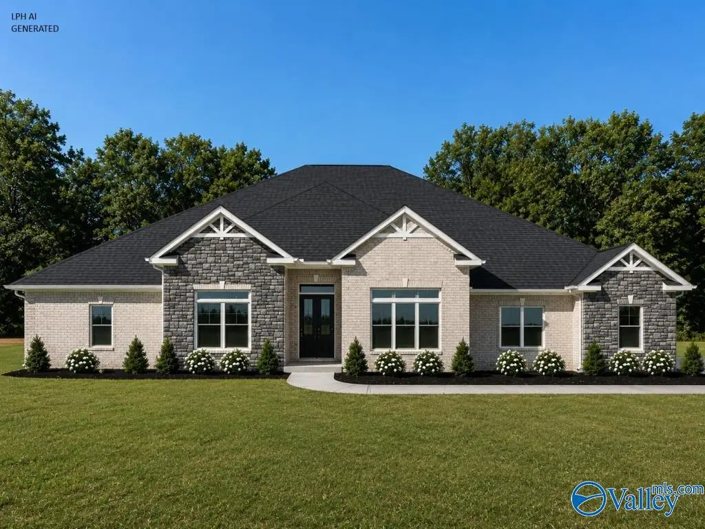 Augusta E Mallard Drive, Madison, AL 35756 - #1