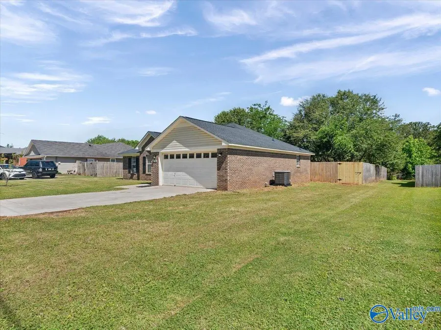 169 Stone Hill Drive, Huntsville, AL 35811 - #3