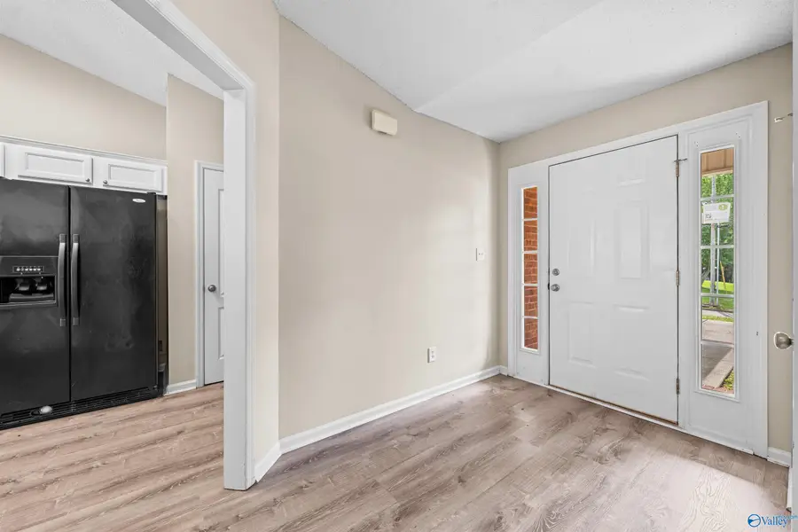 103 Harvest Glen Lane, Harvest, AL 35749 - #2