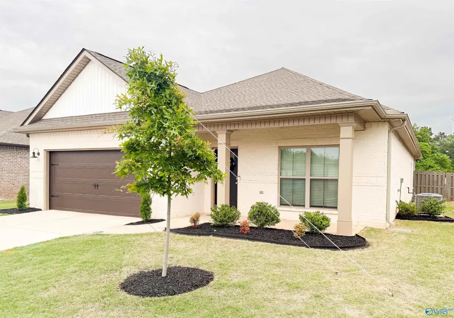 12494 Whitcomb Circle, Athens, AL 35613 - #2