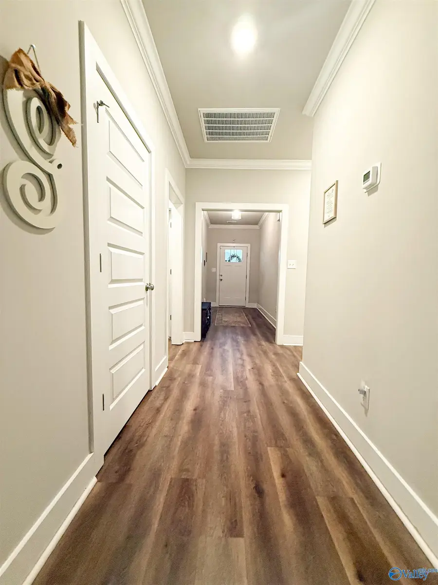 12494 Whitcomb Circle, Athens, AL 35613 - #3