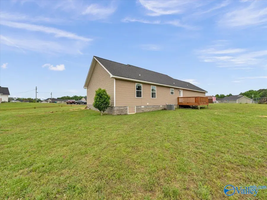 312 Ky Creed Lane, Rainsville, AL 35986 - #3