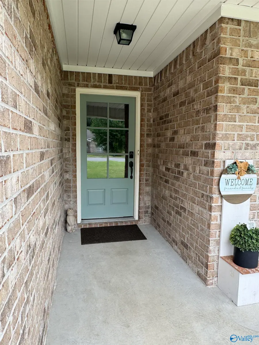 49 SE Oxford Lane, Decatur, AL 35603 - #3
