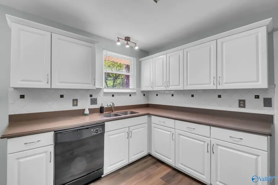 518 Delaney Road Nw, Huntsville, AL 35806 - #2