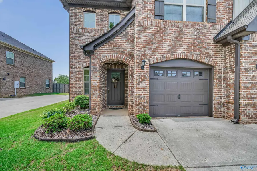 117 Count Fleet Court, Madison, AL 35756 - #3