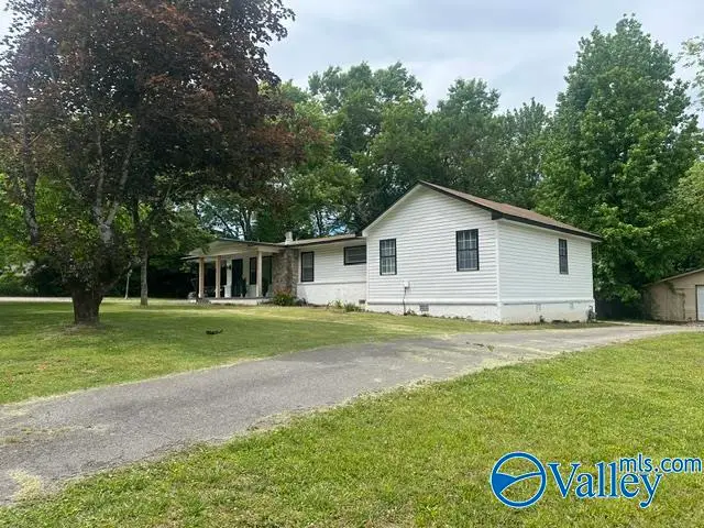 1531 Jordan Road Ne, Huntsville, AL 35811 - #3