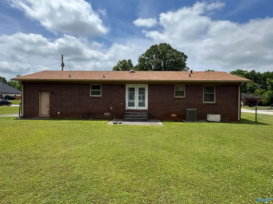 104 Gann Avenue, Madison, AL 35758 - #3