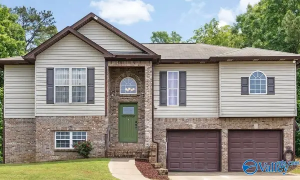 268 Cochise Circle, Hayden, AL 35079