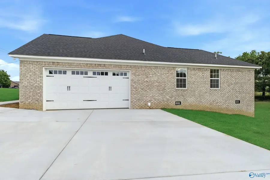 270 County Road 1982, Crossville, AL 35962 - #3
