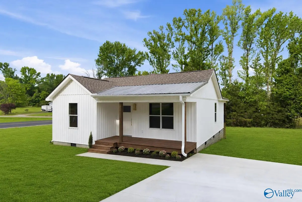 2253 Old Union Road, Grant, AL 35747 - #1
