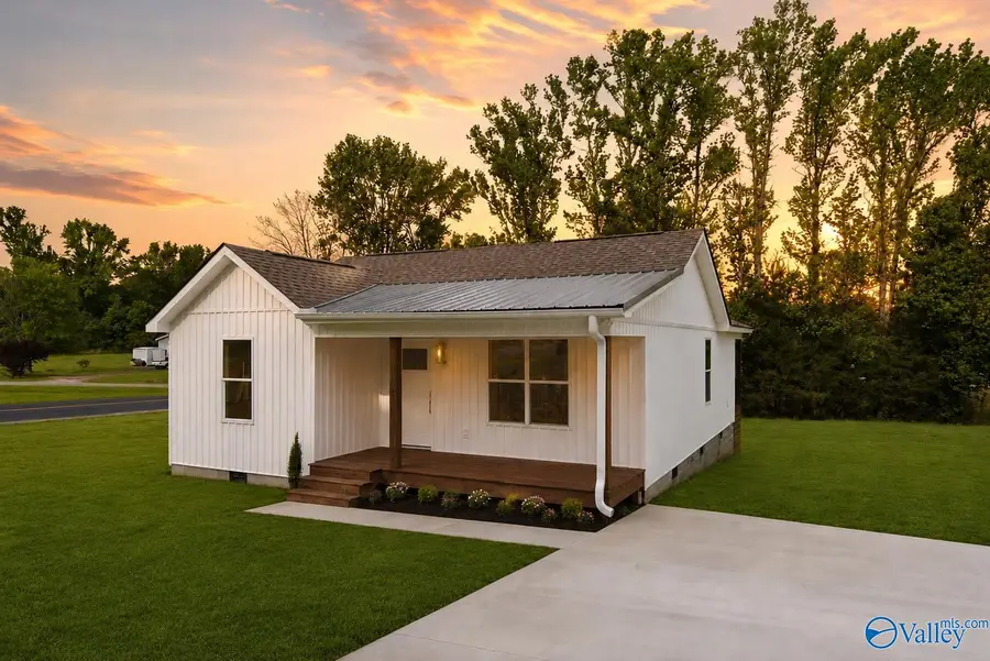 2253 Old Union Road, Grant, AL 35747 - #2