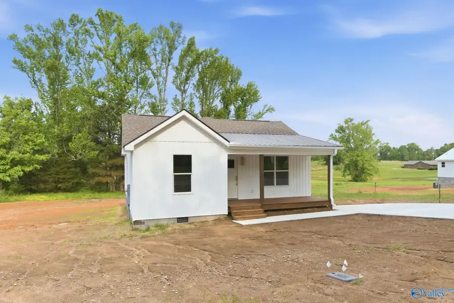 2253 Old Union Road, Grant, AL 35747 - #3