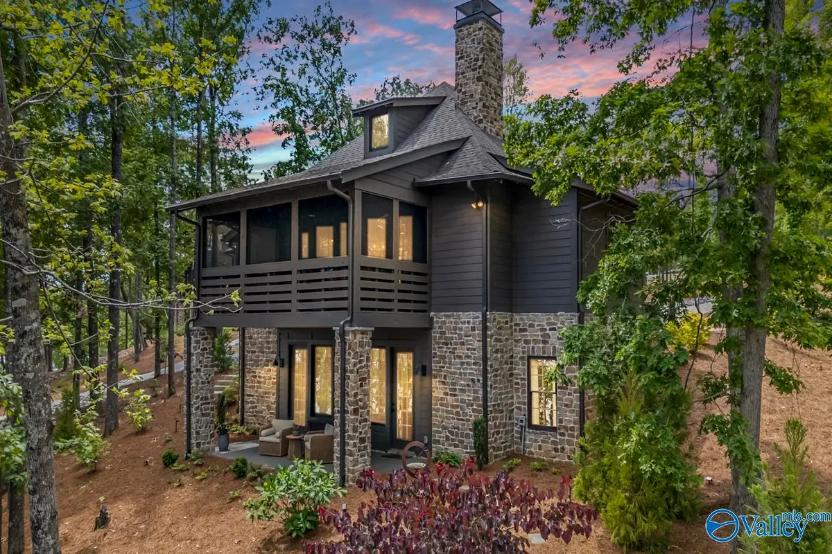66 Waterside Circle, Jasper, AL 35504 - #1