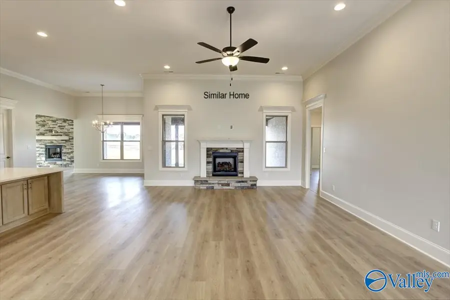 Sedona - A-1 Mallard Drive, Madison, AL 35756 - #3
