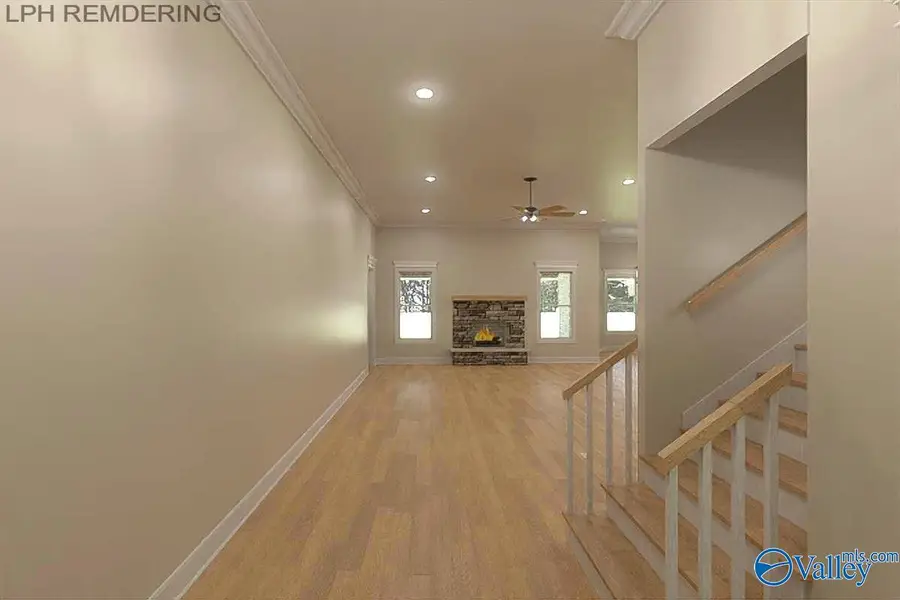 Thorton-C Avondale Drive, Athens, AL 35613 - #2