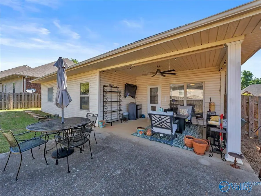 14373 Crooked Stick Place, Athens, AL 35613 - #2